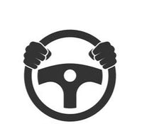 G Driving Lesson