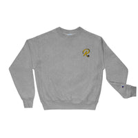 Road Ready Champion Sweatshirt