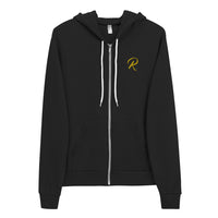 Road Ready Hoodie sweater